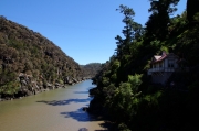02 - Launceston (8) - Tamar River